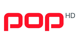 POP TV HD POP TV HD